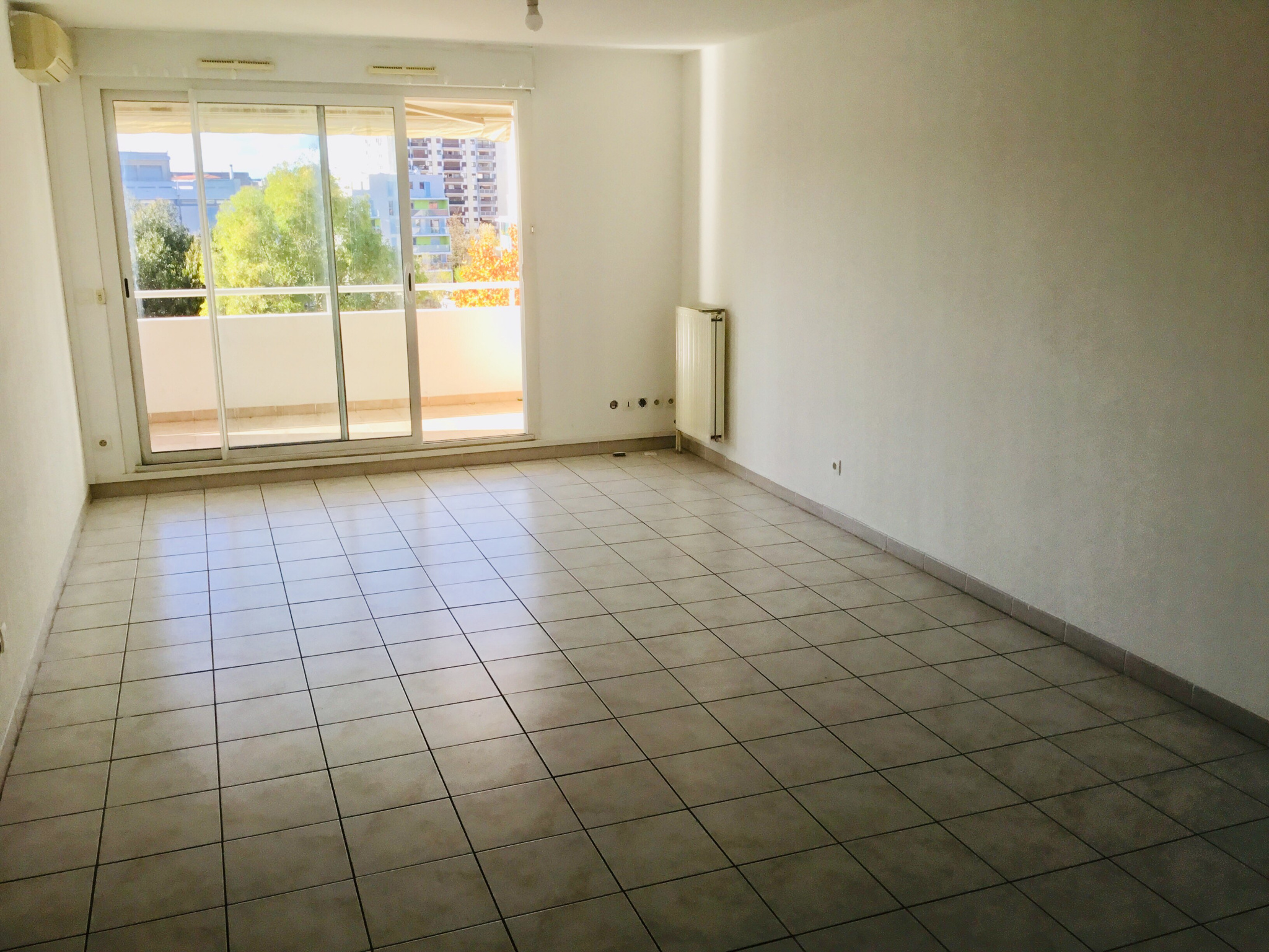 327 Rue Du Moulin De Sémalen 34000 Montpellier