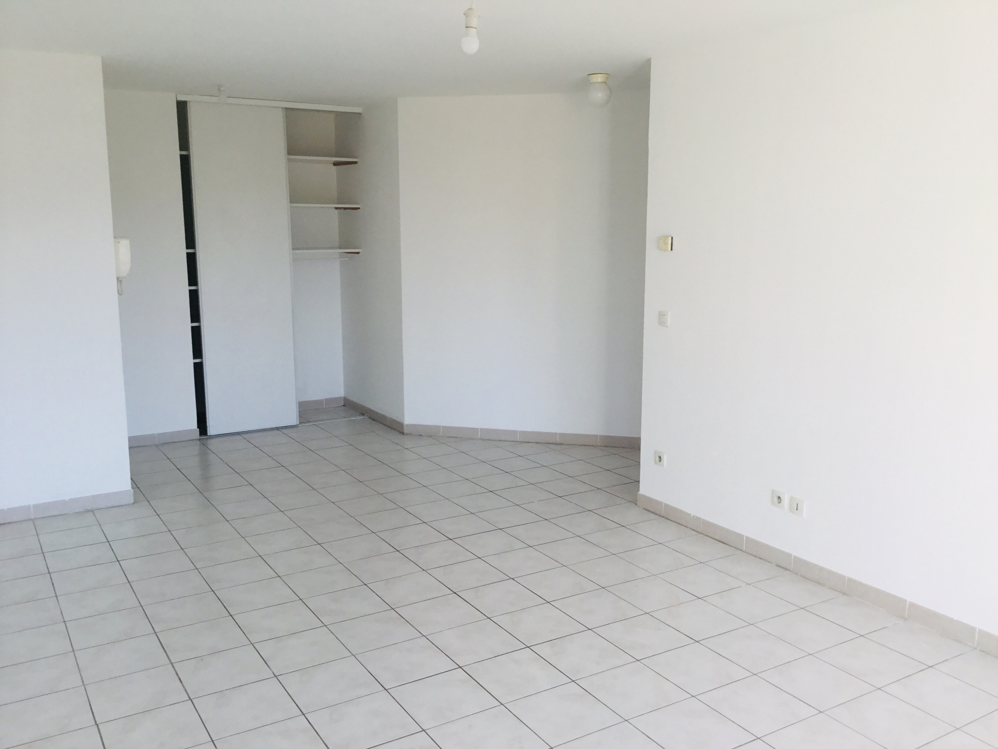 327 Rue Du Moulin De Sémalen 34000 Montpellier